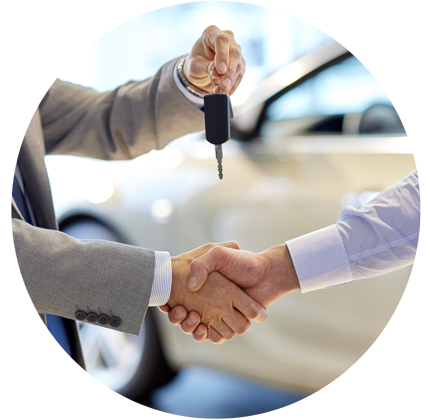 Scott Levy's Rosen Auto Group - Car Dealerships in Kenosha & Algonquin