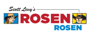 Rosen Auto Group IL WI