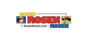 Find Your Perfect Vehicle Among 800+ Options at Scott Levy’s Rosen Auto Group!