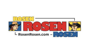 Find Your Perfect Vehicle Among 800+ Options at Scott Levy’s Rosen Auto Group!