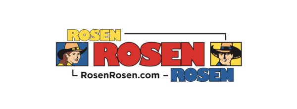 Find Your Perfect Vehicle Among 800+ Options at Scott Levy’s Rosen Auto Group!